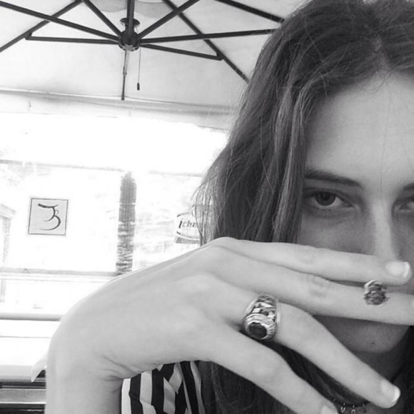 Meet your Posher, Kenneth - Picture 1 of 1